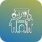 Cloud Agility & Scalability