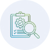 Reliable backup and recovery