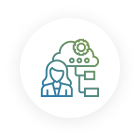 Cloud Security Consulting Services