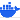Docker
