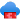 Firewalls