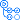 GitHub Actions