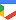 Google Chronicle