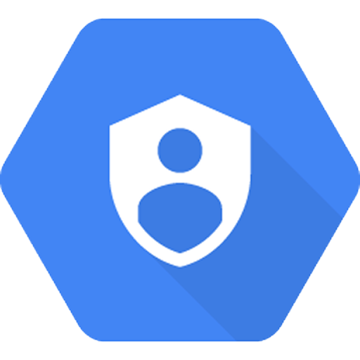 Google IAM
