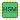 Hardware Security Modules (HSM)