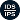 IDS/IPS