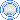 ISO 27001