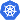 Kubernetes (EKS, AKS, GKE)