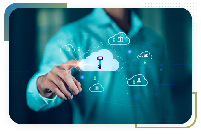 Why Cloud Security Matters More Than It Seems