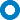 Okta
