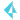 GitHub Actions