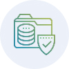 Validate data protection