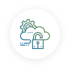 Cloud Security Strategy Services