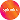 Splunk