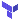 Terraform