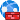 Web Application Firewall (WAF)