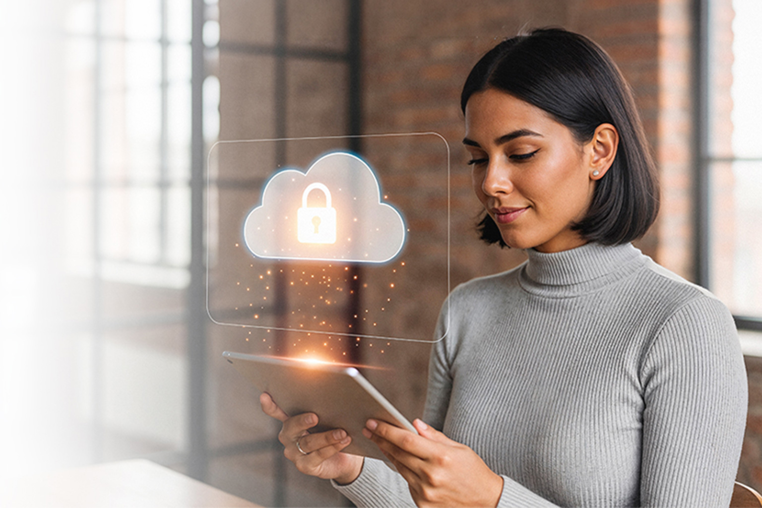 Cloud Security Services to Protect Your Data and Infrastructure