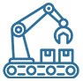 For Manufacturers Exploring Automation