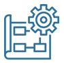 data migration
