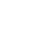 Continuously Adaptive