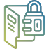 Secrets & Credential Exposure