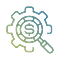 Automated asset discovery