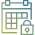 Serverless Permissions & Event Risks