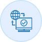 External Network Testing