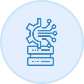 Insider Threat Testing