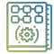 Playbook-driven manual testing