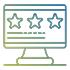 VPC & Network Review