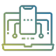 Any Platform, Any Technology