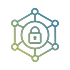 Kubernetes RBAC & Pod Security