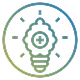 Superior Remediation IQ