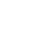 Verified Exploitation