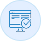 Web Application Testing