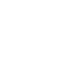 AI Applications