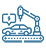 Automobile