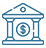 Banking