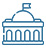 Government