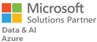 Microsoft Data & AI Azure