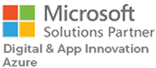 Microsoft Digital & App Innovation Azure