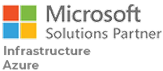 Microsoft Infrastructure Azure