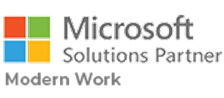 Microsoft Modern Work Partner