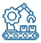 Manufacturer
