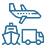 Transportation