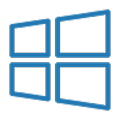 Native Microsoft apps
