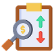 Discovery and Business Value Assessment