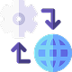 Cross-Site Scripting (XSS)