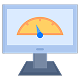 Adopt, monitor, and scale